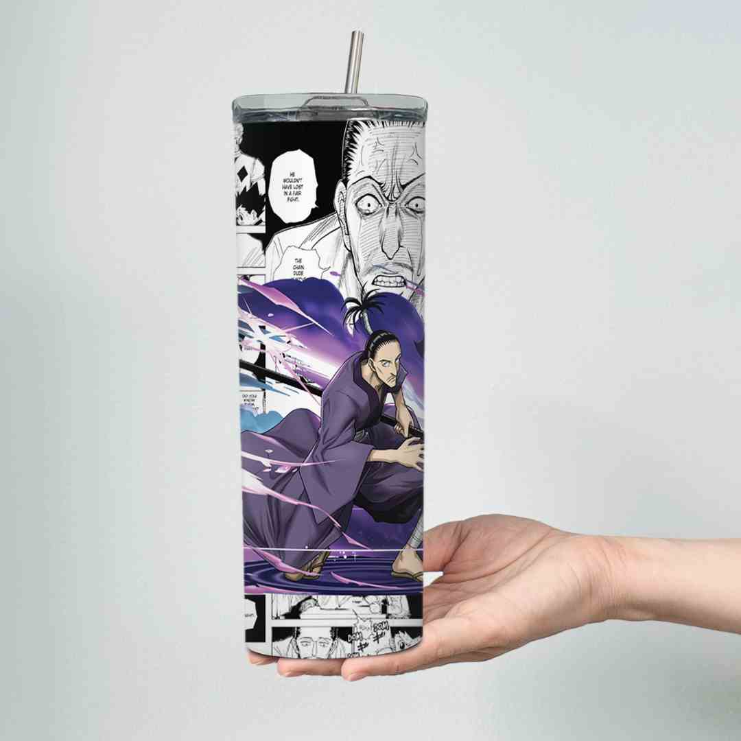 image_link